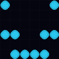 181.115.112.65