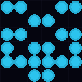 181.115.112.7