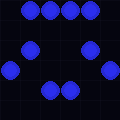 181.115.112.72