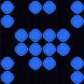 181.115.112.73
