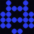 181.115.112.76