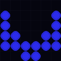 181.115.112.78