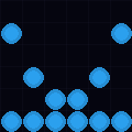 181.115.112.8