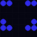181.115.112.83