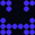 181.115.112.85