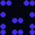 181.115.112.87