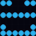 181.115.112.97