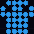 181.115.12.0