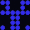 181.115.12.151