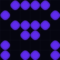 181.115.12.166