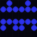 181.115.12.2