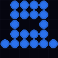 181.115.12.232