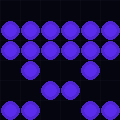 181.115.12.239
