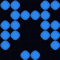 181.115.12.26