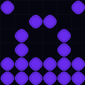 181.115.12.3