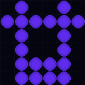 181.115.12.4