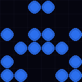 181.115.12.63
