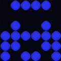 181.115.12.7