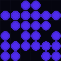 181.115.12.71