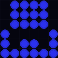 181.115.12.76