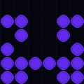181.115.12.78