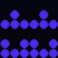 181.115.12.89