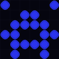181.115.12.97