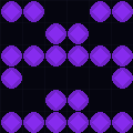181.115.121.0