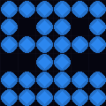 181.115.121.136