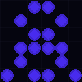 181.115.121.151