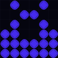 181.115.121.166