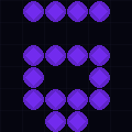 181.115.121.2