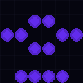 181.115.121.232