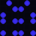 181.115.121.239