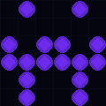 181.115.121.26