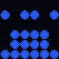 181.115.121.3