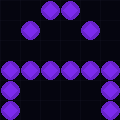 181.115.121.4
