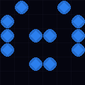 181.115.121.7