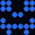 181.115.121.76