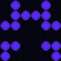 181.115.121.78