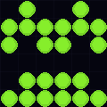 181.115.124.129