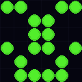 181.115.124.136