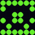 181.115.124.142