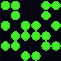 181.115.124.147