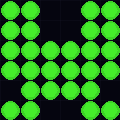 181.115.124.151