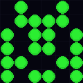 181.115.124.22