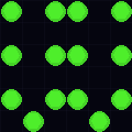 181.115.124.232