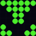 181.115.124.243