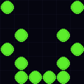 181.115.124.28
