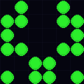 181.115.124.3